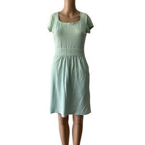 J. McLaughlin Emma Above Knee Size XS Dress